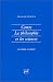 Comte: La philosophie et les s...
