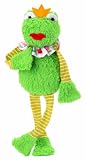 K&auml;the Kruse 81133 - Frosch