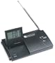 Oregon Scientific CR8635 Travel Clock Radio