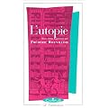 L'utopie