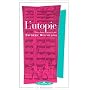 L'utopie