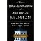 Some interesting religious books I have read lately