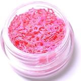 �X�^�[�`���[���z���O����PINK
