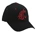 Washington State Adult Adult One-Fit Hat (Small)