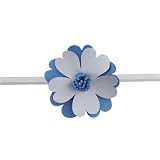 青山リボン リボンペタルオーナメント (50コ入り) RA007479-001