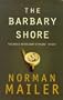 Barbary Shore