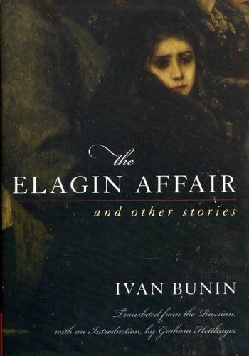 English Classics