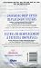 Kitchen & Housewares : Sunbeam Oster Deep Fryer Filter 4999