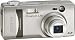 Kyocera FINE CAM L 4V Digital Camera