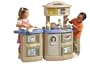 Little Tikes Cook 'n Clean Kitchen