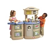 Little Tikes Cook 'n Clean Kitchen