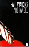 Archangel
