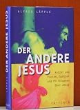 Der andere Jesus