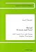 Book Tristran and Yseut: Old French Text With Facing English Translation (American University Studies Series II, Romance Languages and Literature)