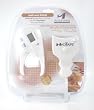 Accu-Fitness - FAT TRACK GOLD W/MYO TAPE