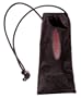 TIPPMANN Paintball Barrel Sleeve