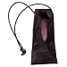 TIPPMANN Paintball Barrel Sleeve