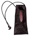 TIPPMANN Paintball Barrel Sleeve