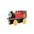 Thomas  and  Friends Wooden Railway - Victor