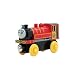 Thomas  and  Friends Wooden Railway - Victor