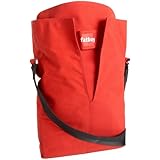Fatboy Medium Flapbag Messenger