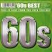 60s BEST 60s BEST