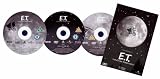 E.T. �� ���쥯�����������ǥ������ [DVD]