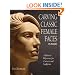 Carving Classic Female Faces in Wood: A How-To Reference for Carvers and Sculptors