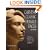 Carving Classic Female Faces in Wood: A How-To Reference for Carvers and Sculptors