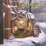  : Winter Sessions