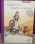 Classics for Young Readers (Volume 2)