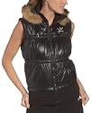 adidas Women's Essentials Padded Vest