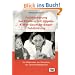 Fr�hf�rderung bei Kindern mit Lippen-Kiefer-Gaumen-Segel-Fehlbildung