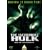 The Incredible Hulk - The TV Pilots [DVD] [1978]