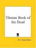 Tibetan Book of the Dead