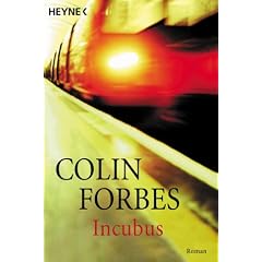 Incubus.