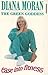 VHS : Diana Moran - Ease Into Fitness