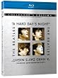 The Beatles: A Hard Day's Night [Blu-ray]