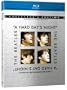The Beatles: A Hard Day's Night [Blu-ray]