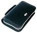 Memorex Wallets 72 CD-Aufbewahrung