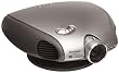 Sharp DT-300 DLP Home Theater Projector