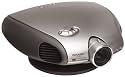 Sharp DT-300 DLP Home Theater Projector