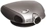 Sharp DT-300 DLP Home Theater Projector