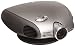 Sharp DT-300 DLP Home Theater Projector