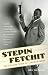 Book Stepin Fetchit: The Life & Times of Lincoln Perry