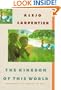 The Kingdom of This World: A Novel
