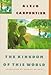 The Kingdom of This World: A Novel