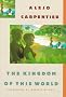 The Kingdom of This World: A Novel