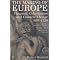 Good books on medieval history.