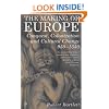 The Making of Europe: Conquest, Colonization and Cultural Change 950 - 1350